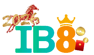 ib8